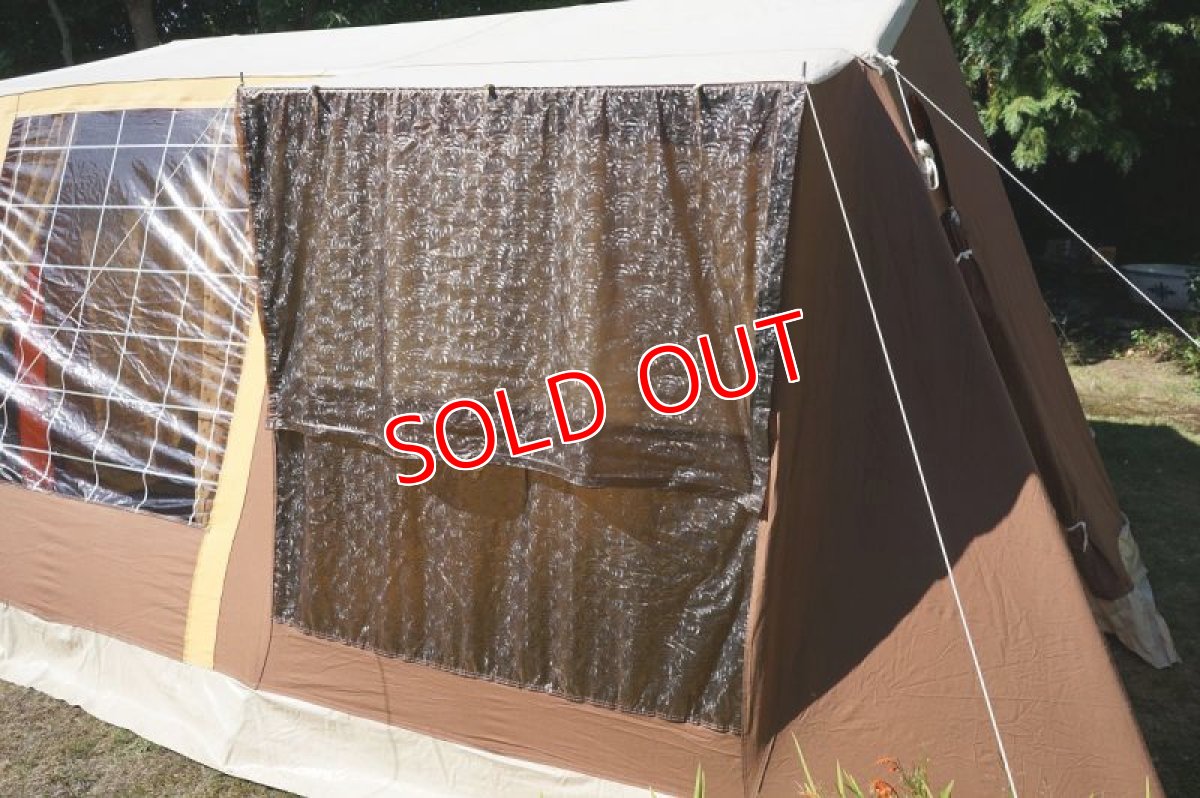 画像5: マルシャル・エコ4 (5)