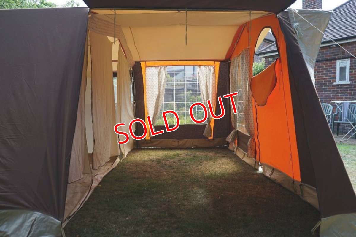 画像10: マルシャル・エコ4 (10)