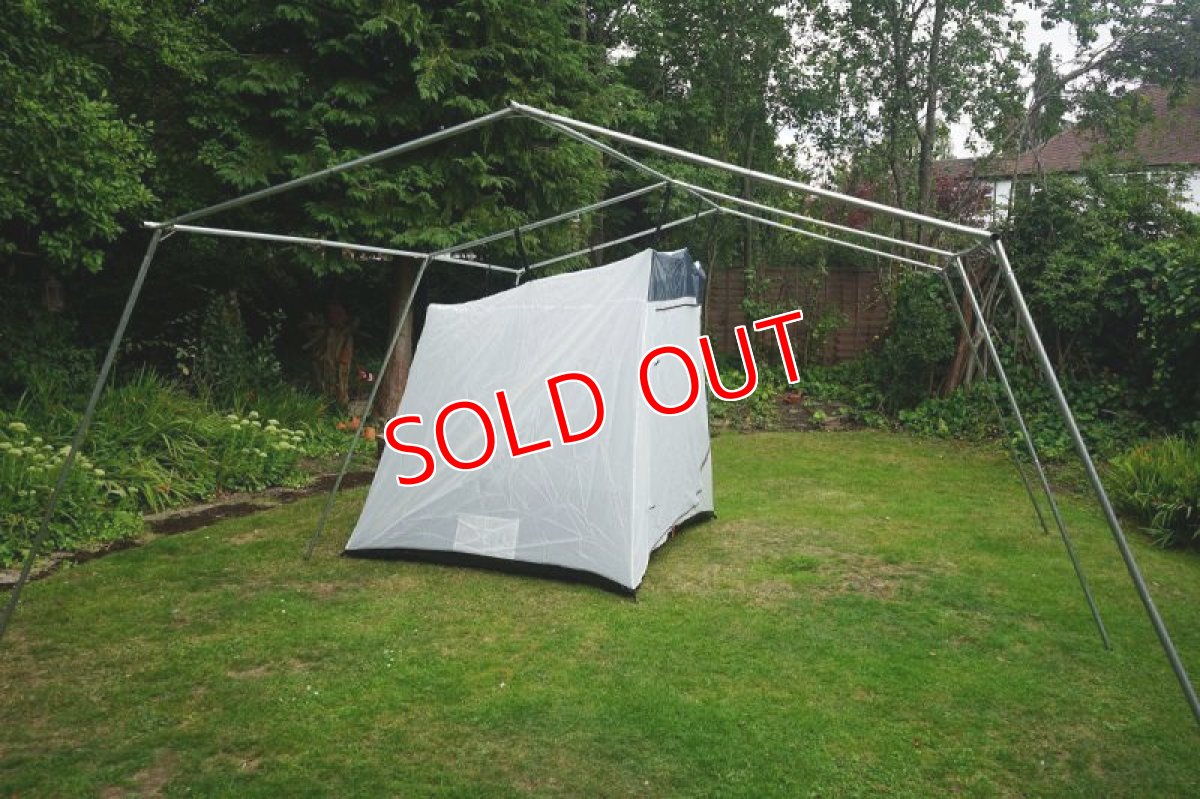 画像17: マルシャル・ユーログランデ (17)