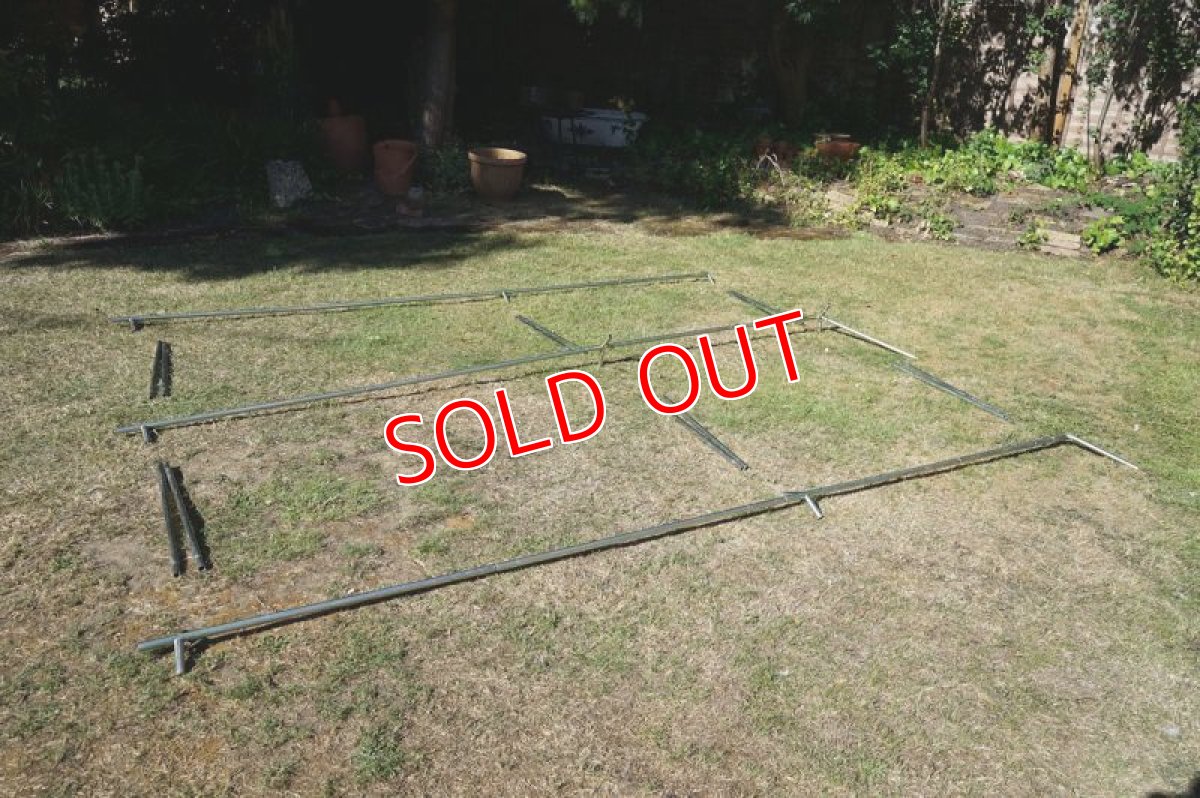 画像18: マルシャル・エコ4 (18)