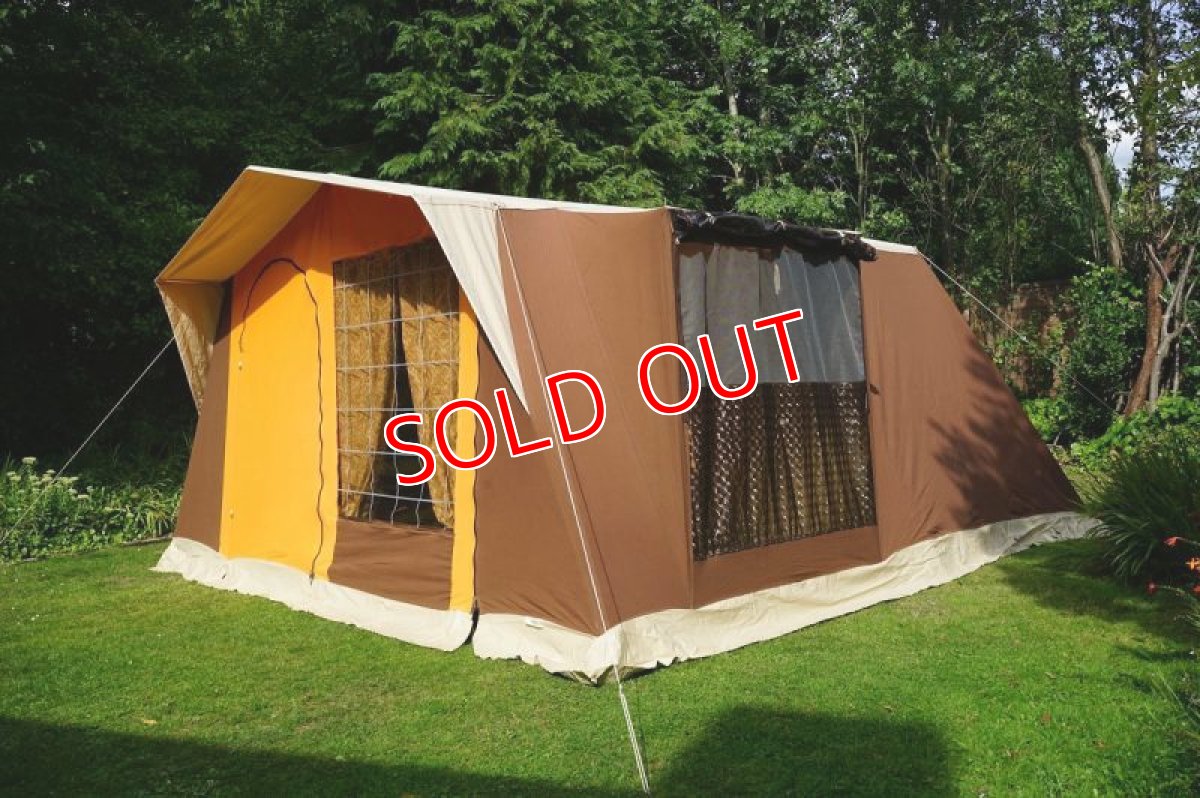 画像3: マルシャル・エコ６ (3)