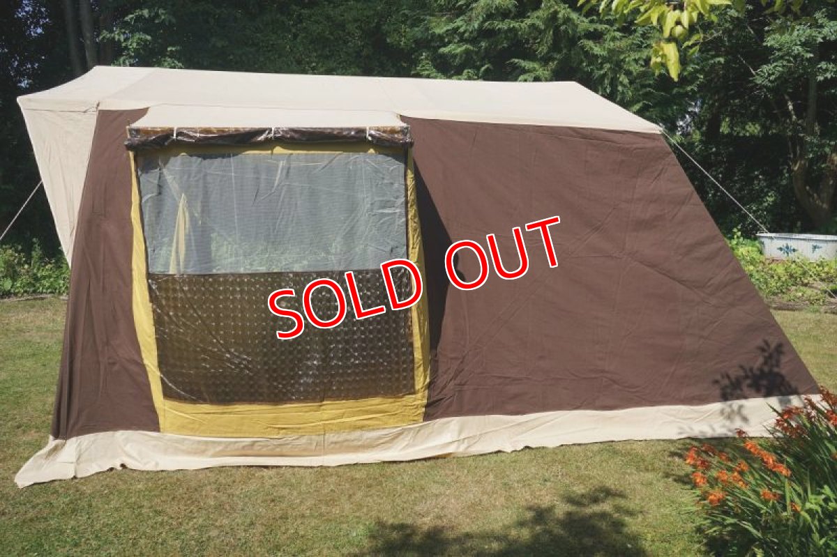 画像6: マルシャル・エコ４+２ (6)