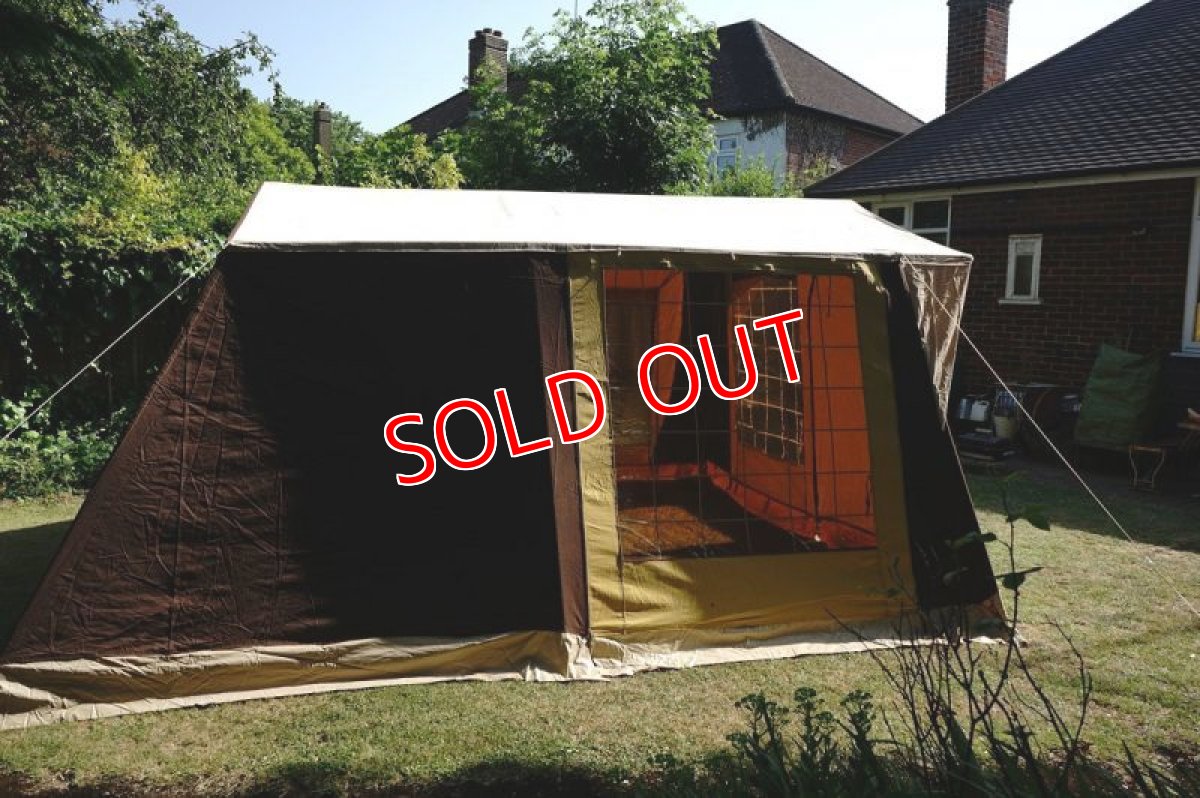 画像9: マルシャル・エコ４+２ (9)