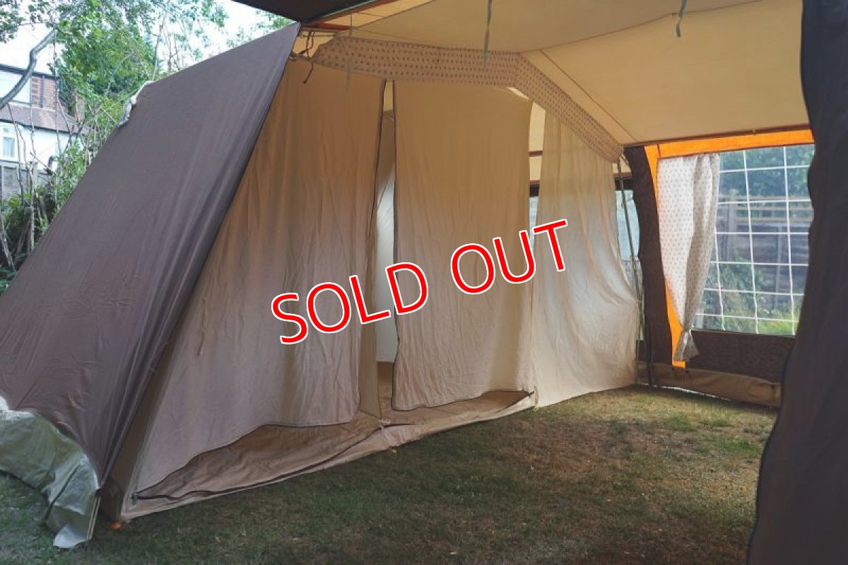 画像16: マルシャル・エコ4 (16)