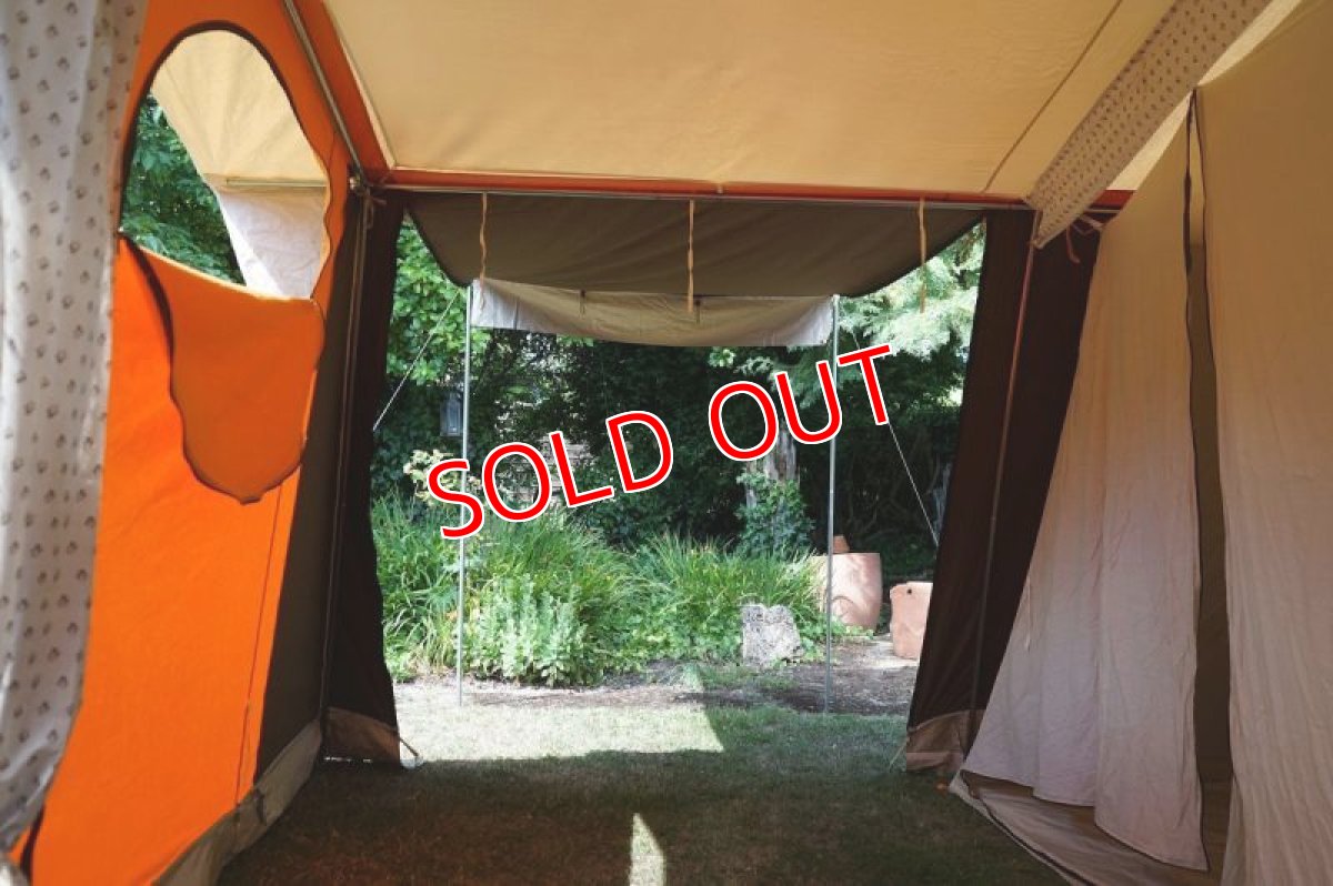 画像15: マルシャル・エコ4 (15)