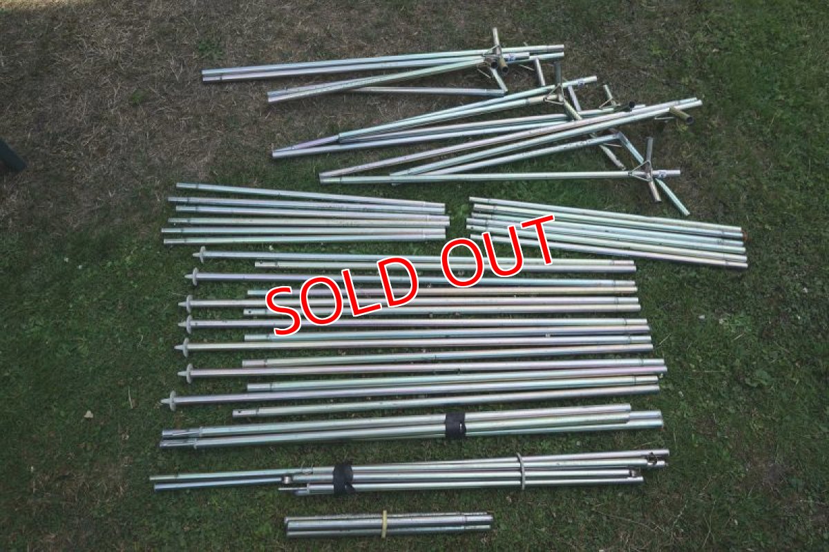 画像20: マルシャル・エコ4 (20)