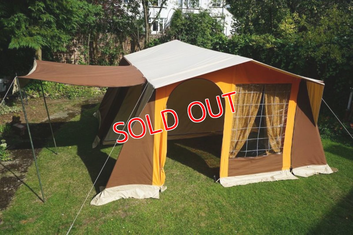 画像10: マルシャル・エコ６ (10)