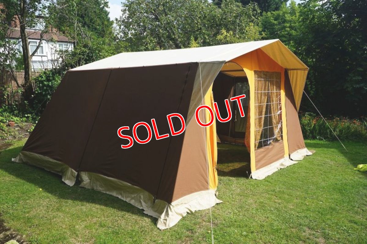 画像9: マルシャル・エコ６ (9)