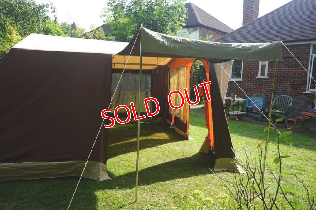 画像13: マルシャル・エコ６ (13)