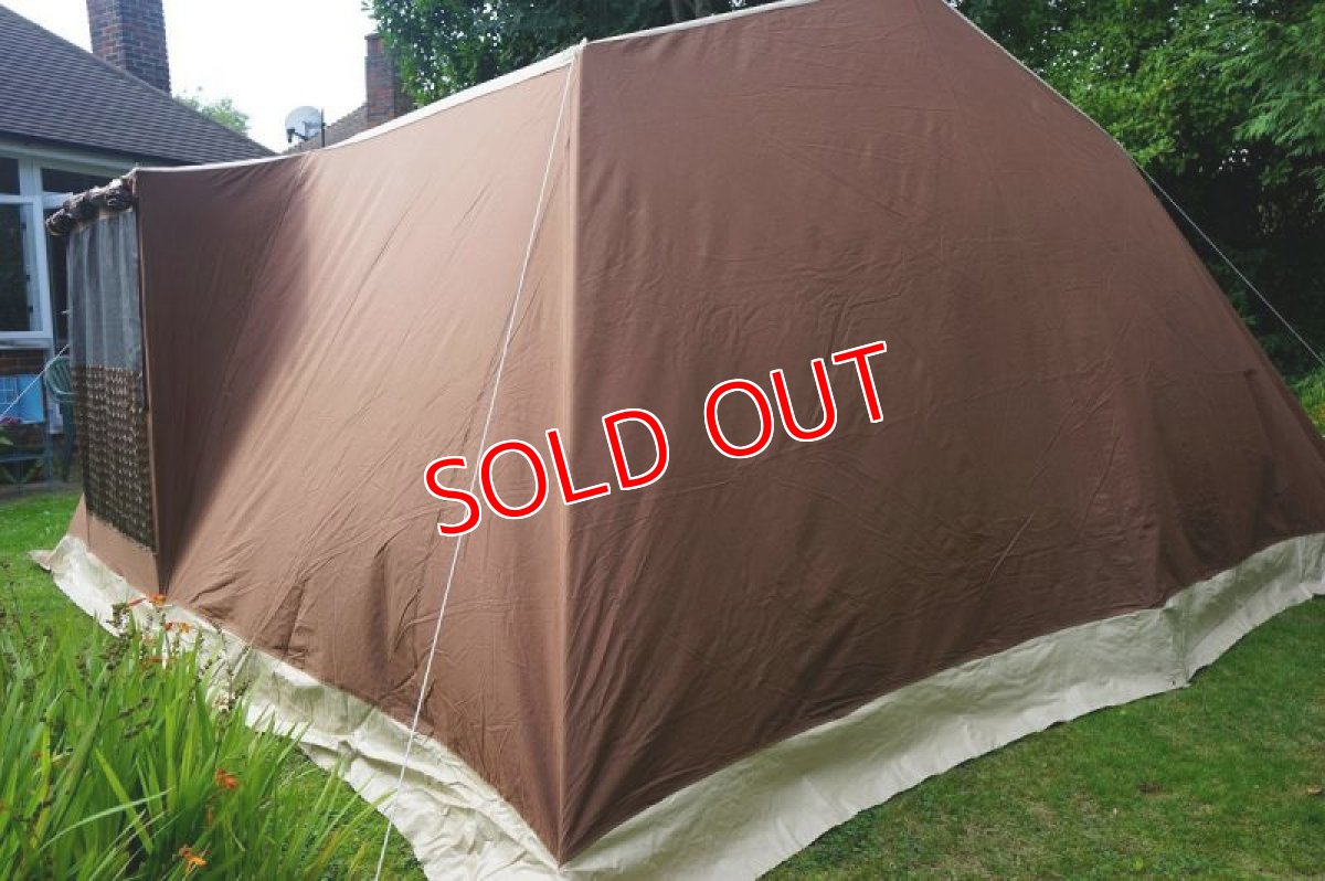 画像7: マルシャル・エコ６ (7)