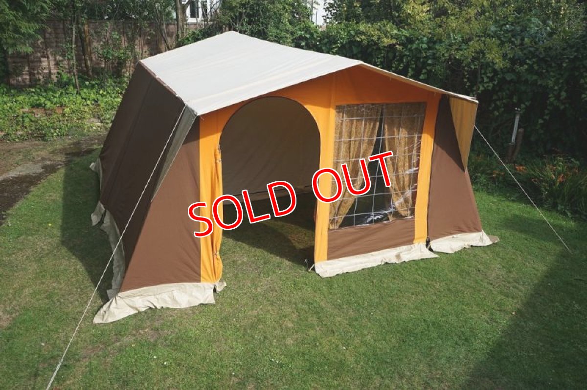 画像4: マルシャル・エコ６ (4)