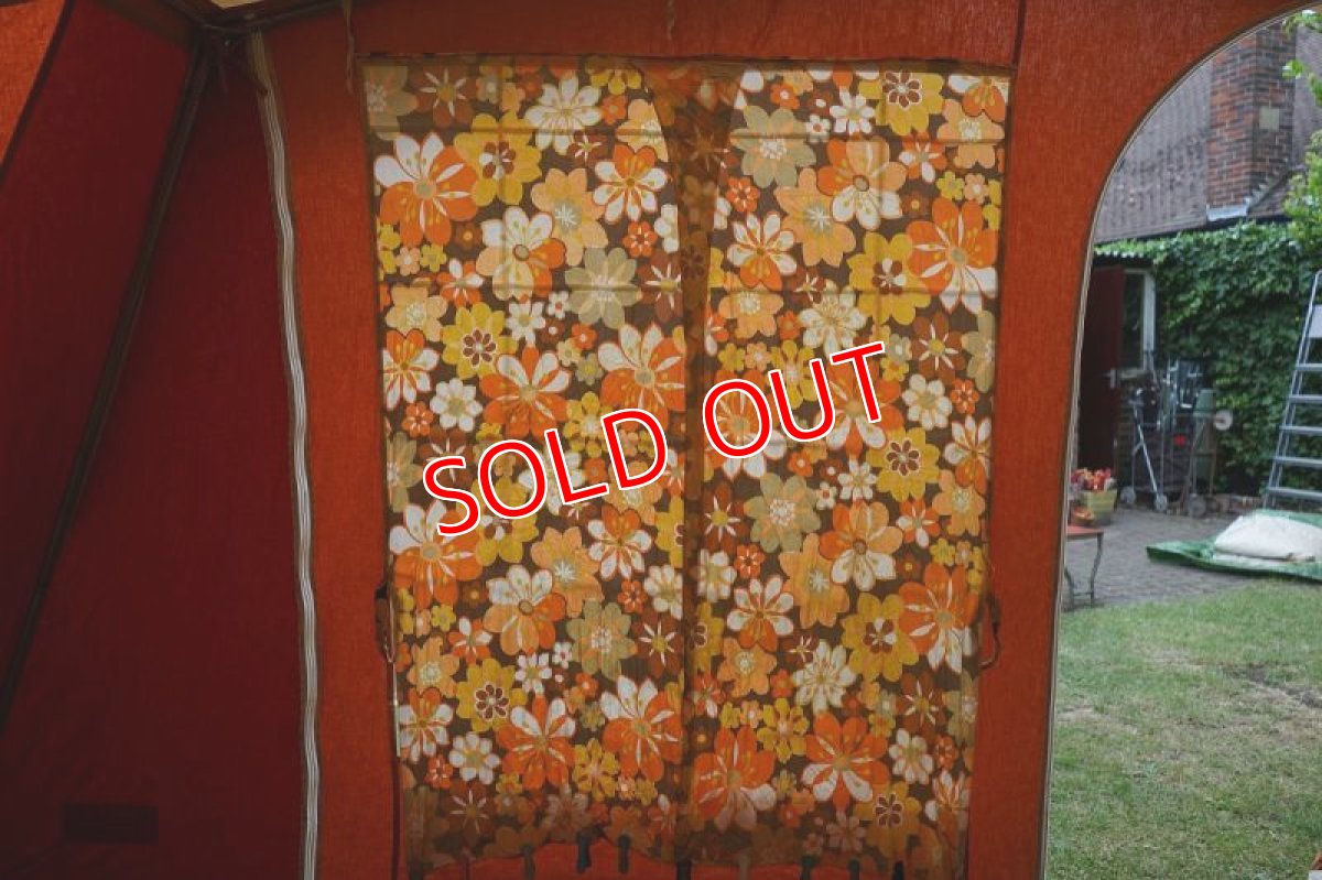 画像13: マルシャル・ユーログランデ (13)