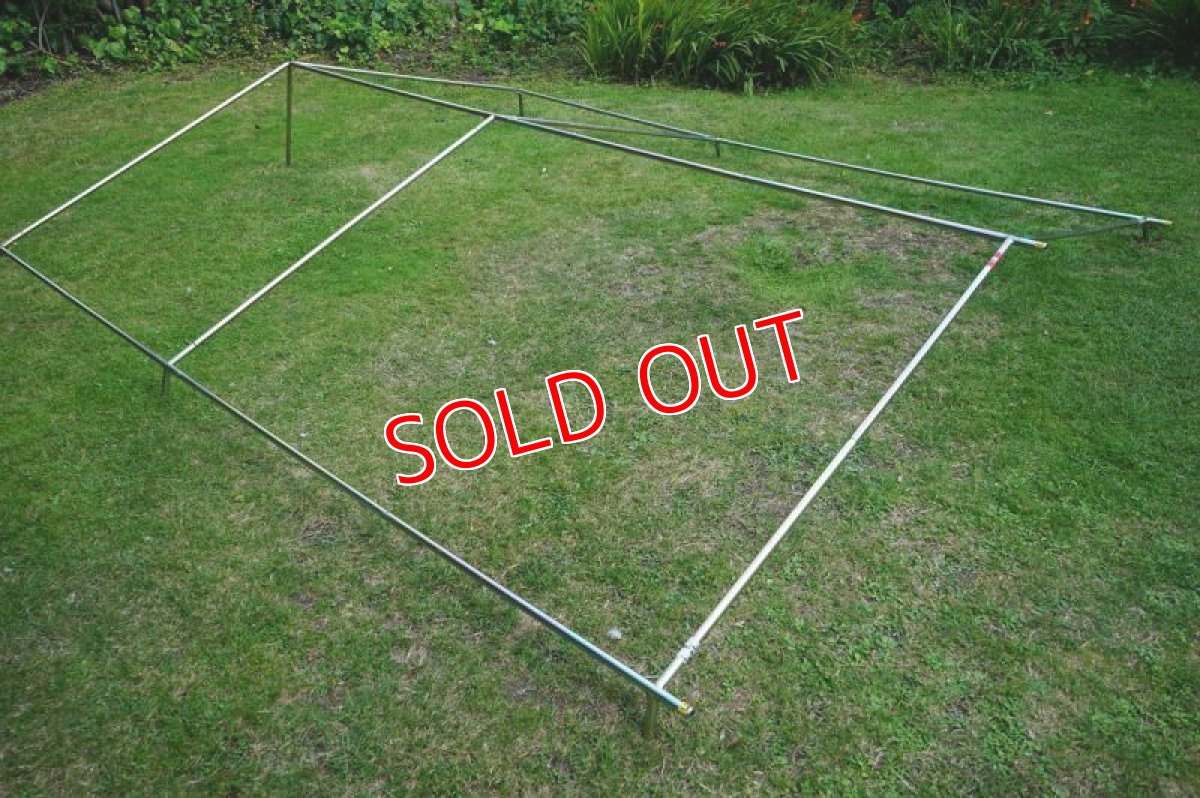 画像19: マルシャル・エコ６ (19)