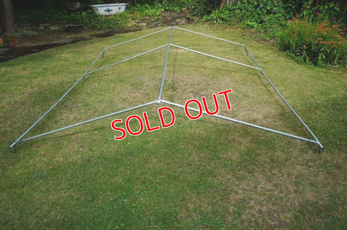 画像19: マルシャル・ユーログランデ (19)