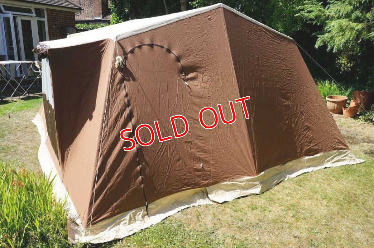 画像6: マルシャル・エコ4 (6)