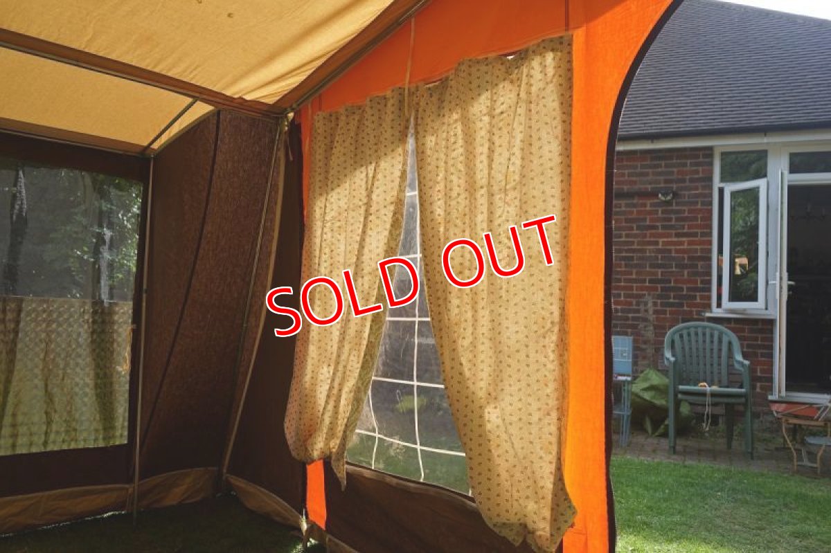 画像14: マルシャル・エコ６ (14)