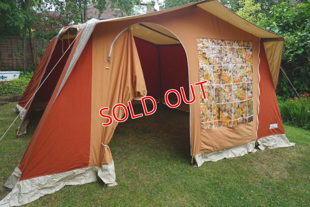 画像2: マルシャル・ユーログランデ (2)