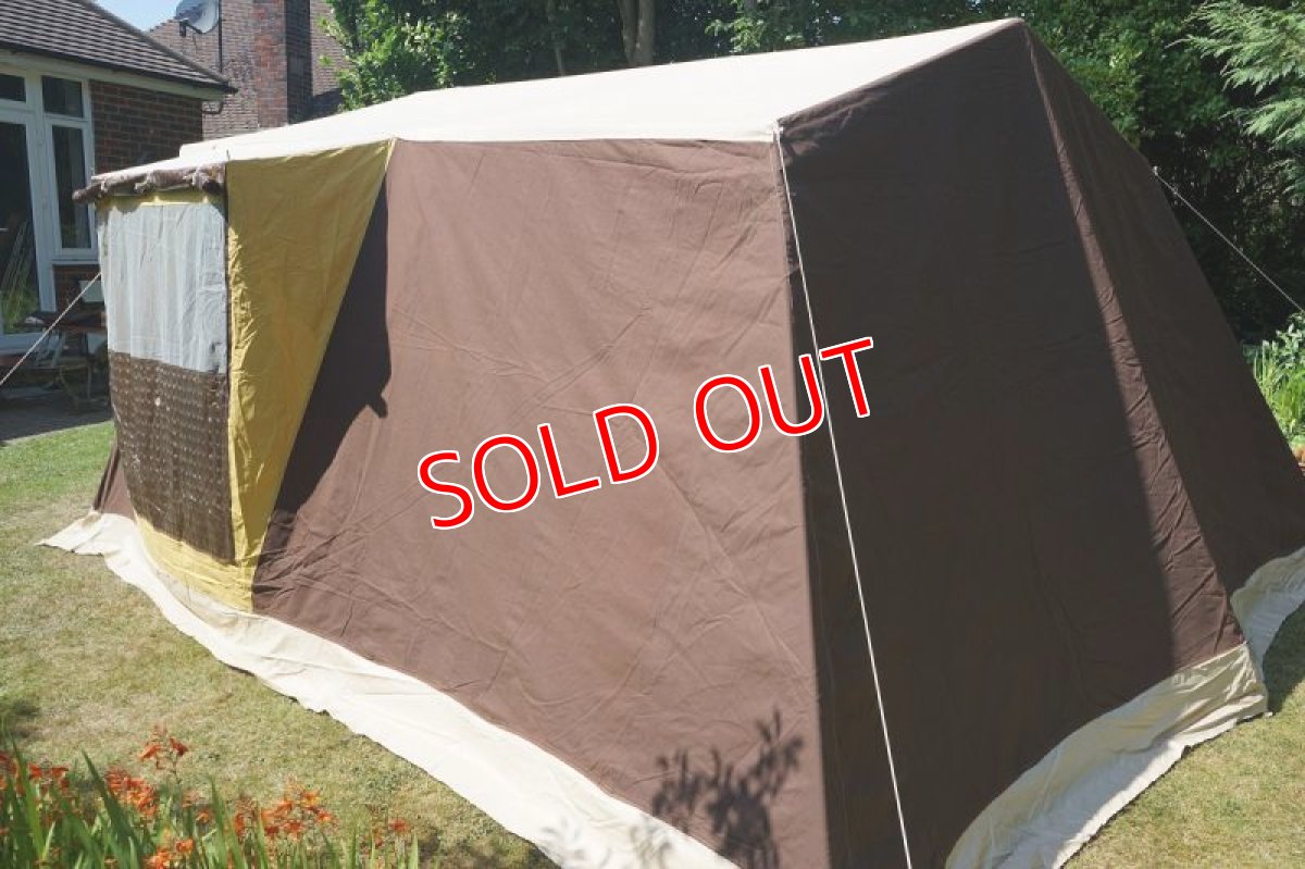 画像7: マルシャル・エコ４+２ (7)