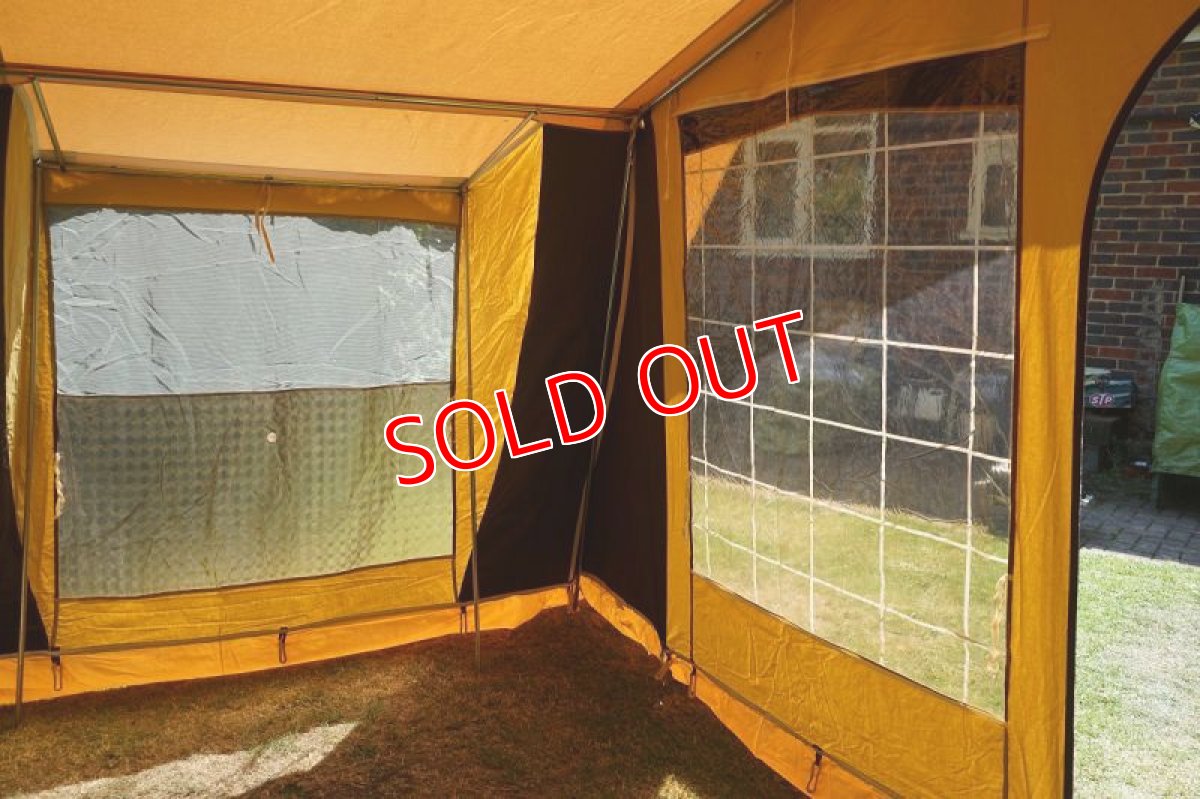 画像14: マルシャル・エコ４+２ (14)