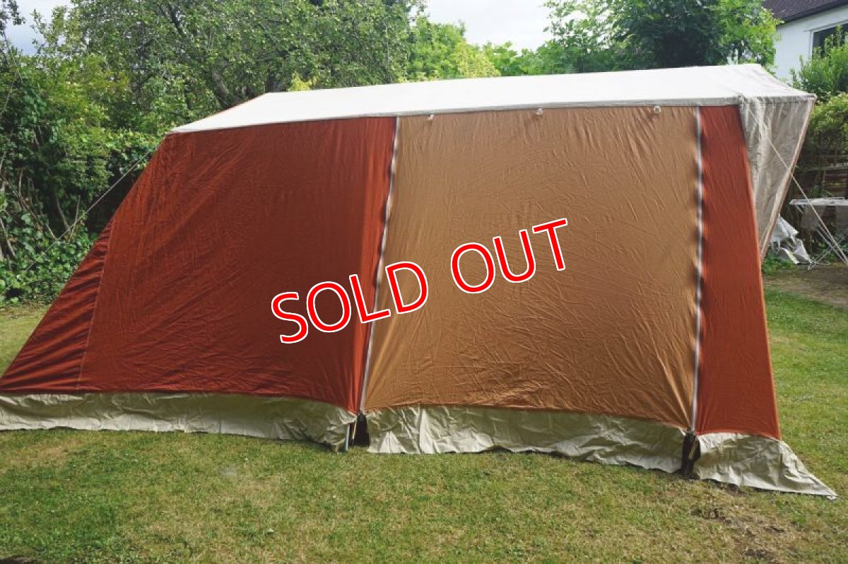 画像10: マルシャル・ユーログランデ (10)