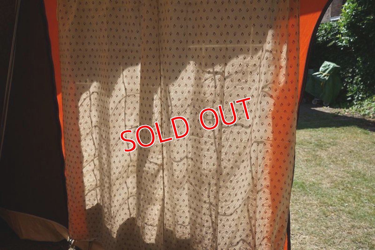 画像13: マルシャル・エコ4 (13)