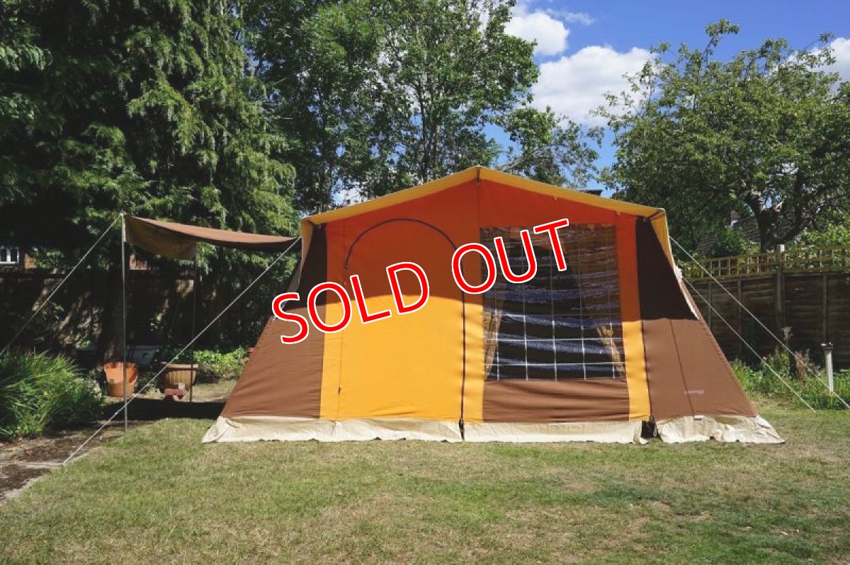 画像2: マルシャル・エコ4 (2)