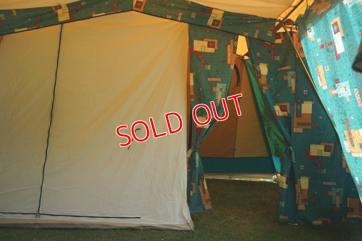 画像16: キャバノン・アンドラ (16)