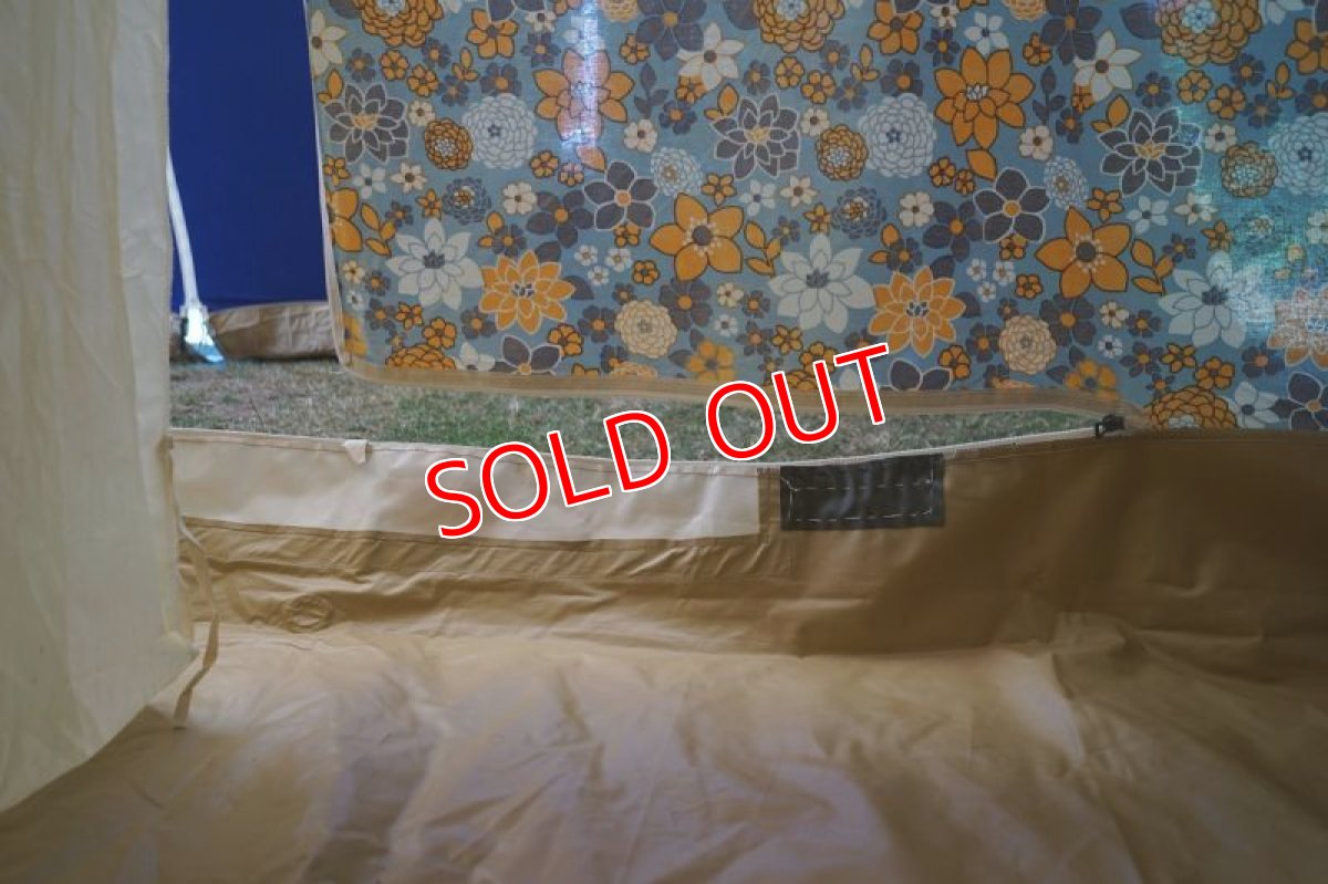 画像17: ラクレ・アキラ (17)