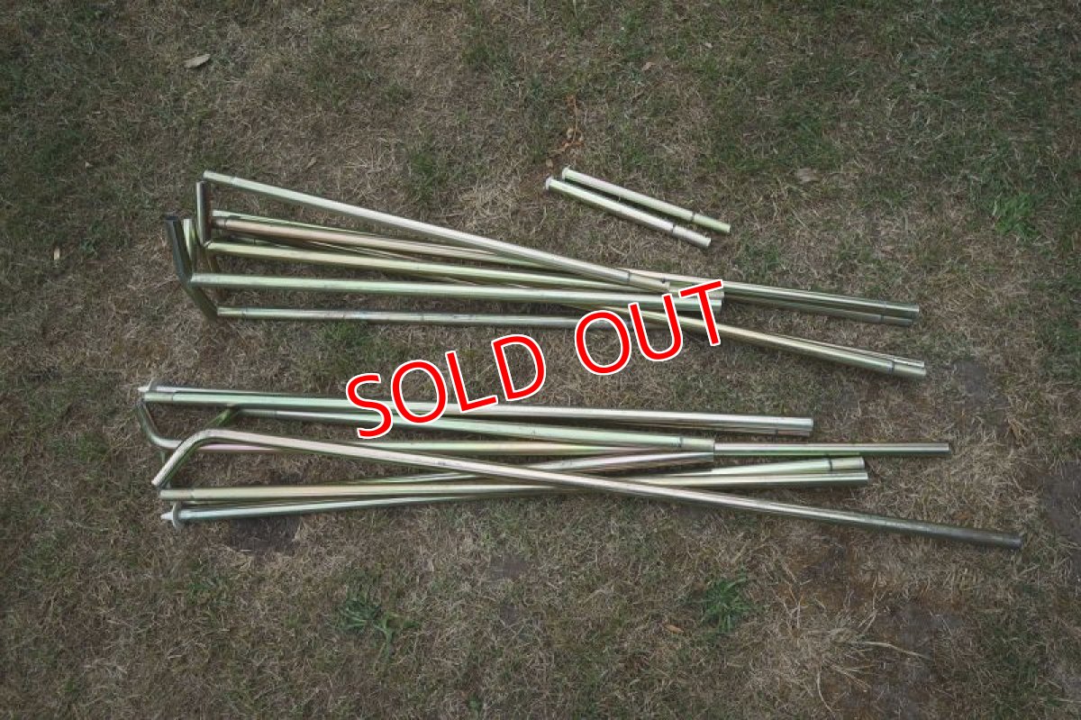 画像19: キャバノン・エトナ2 (19)