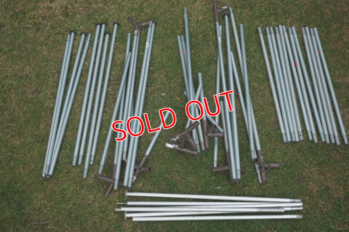 画像20: ラクレ・リッツ (20)