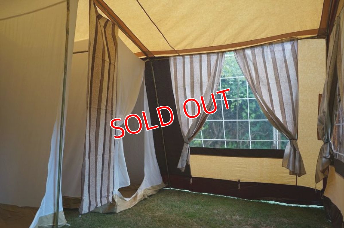 画像15: トリガノ・ZZトップ (15)