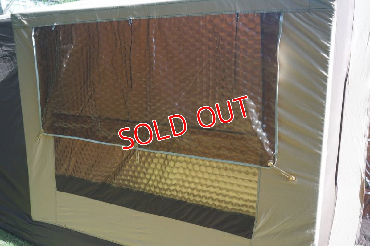 画像13: トリガノ・ZZトップ (13)