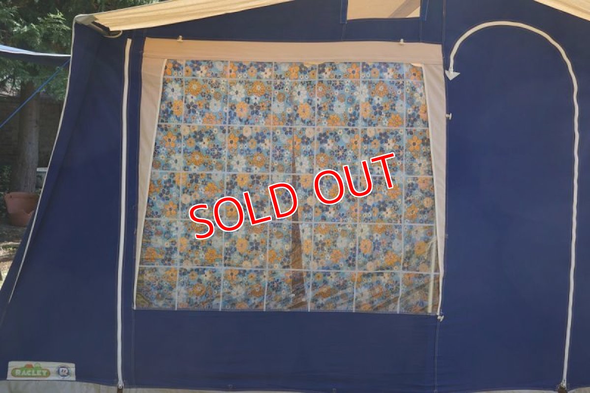 画像19: ラクレ・アキラ (19)