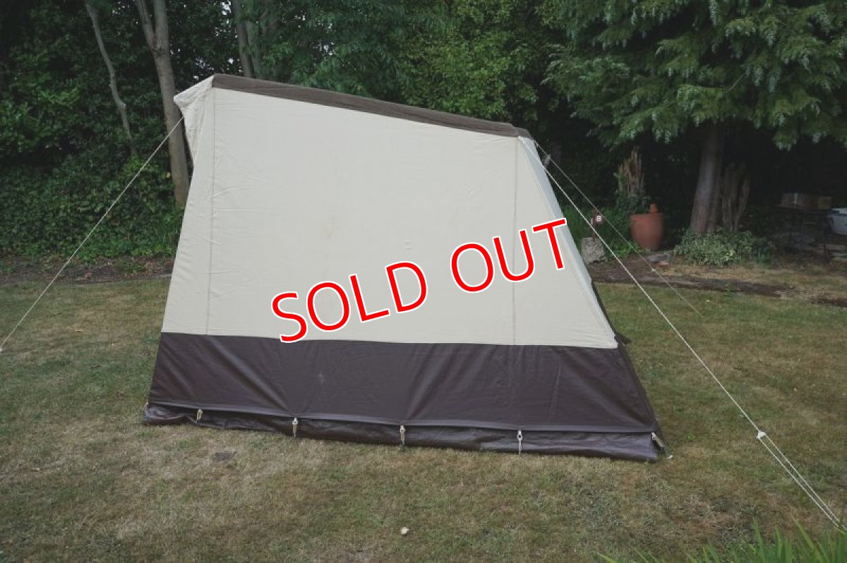 画像4: キャバノン・エトナ2 (4)