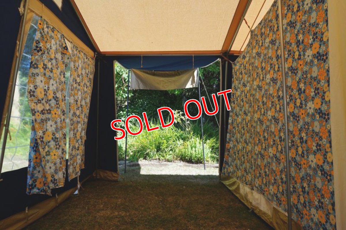 画像12: ラクレ・アキラ (12)