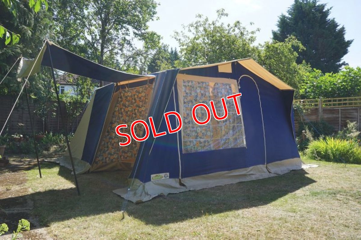 画像10: ラクレ・アキラ (10)