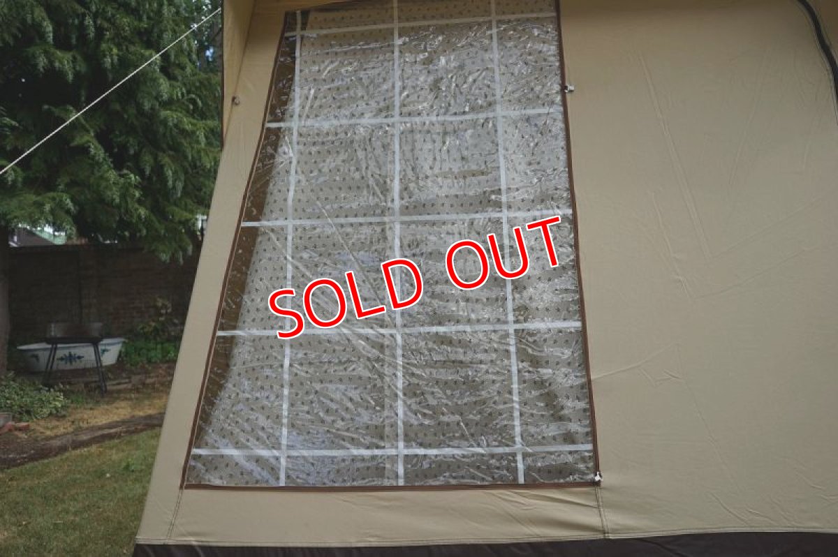 画像13: キャバノン・エトナ2 (13)