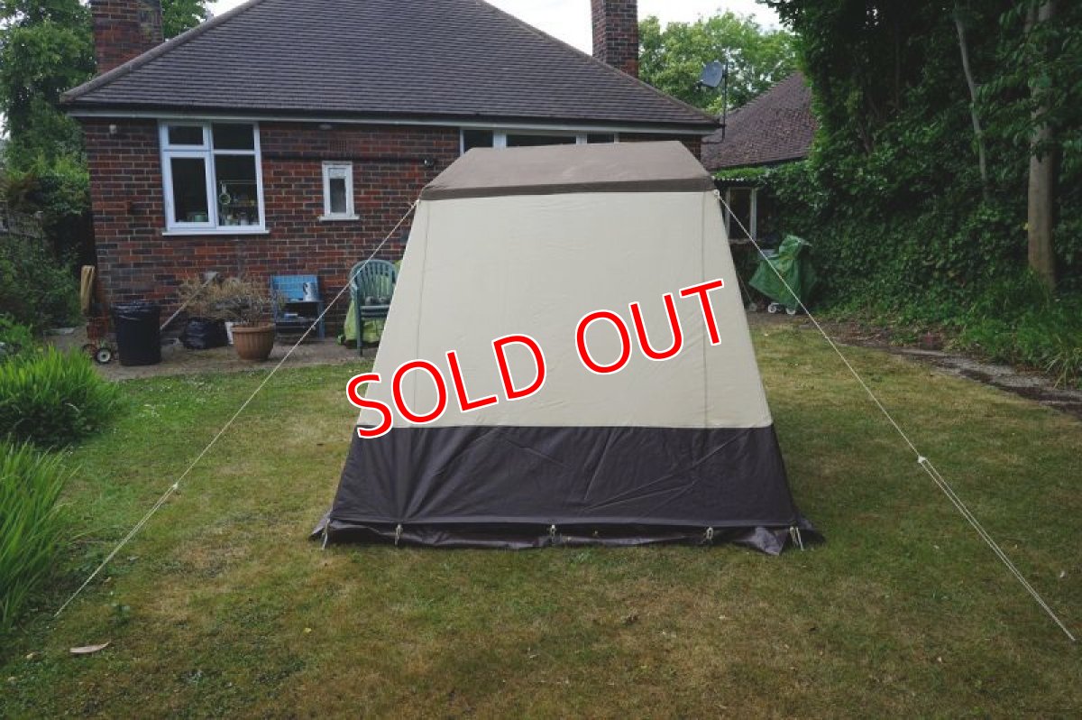 画像6: キャバノン・エトナ2 (6)