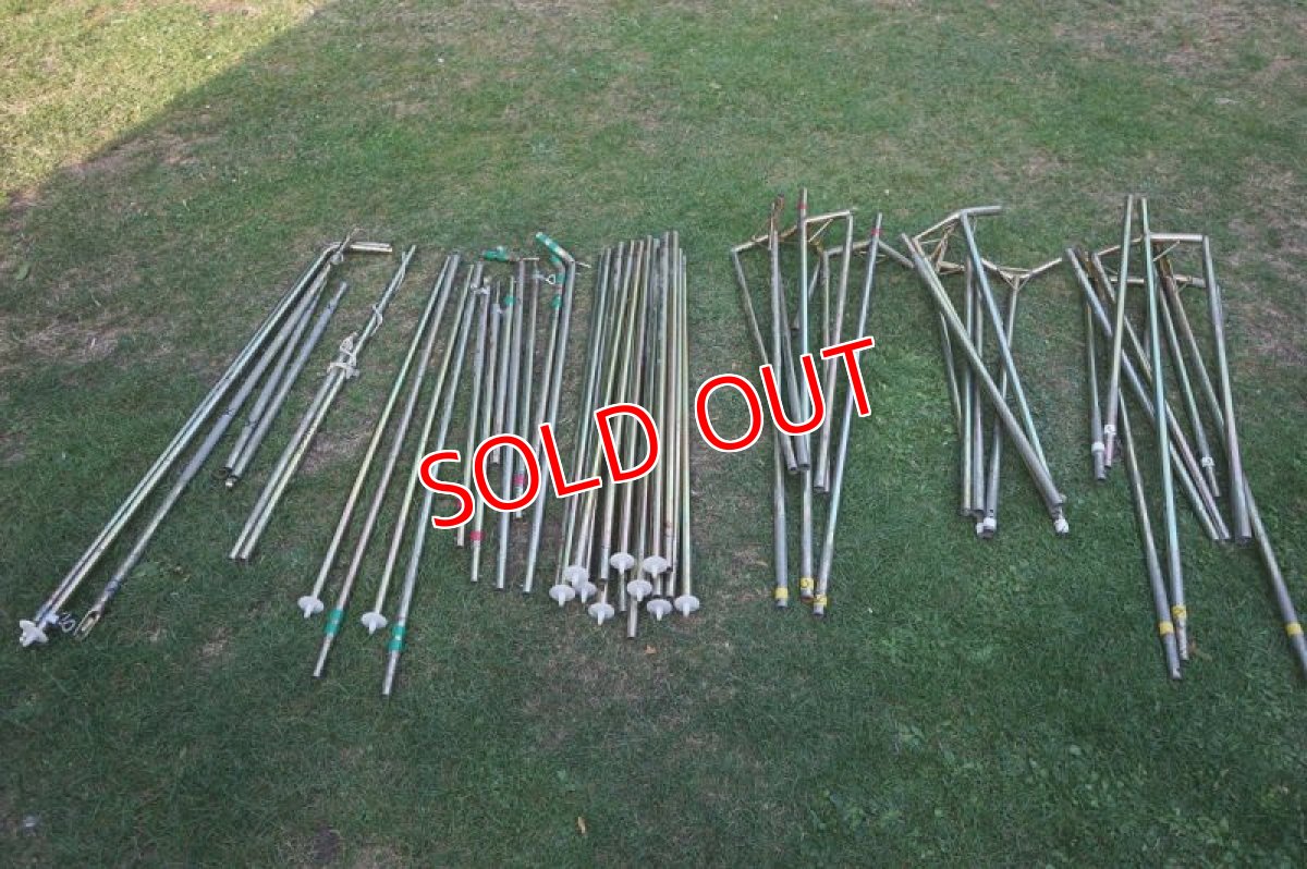 画像19: トリガノ・ZZトップ (19)