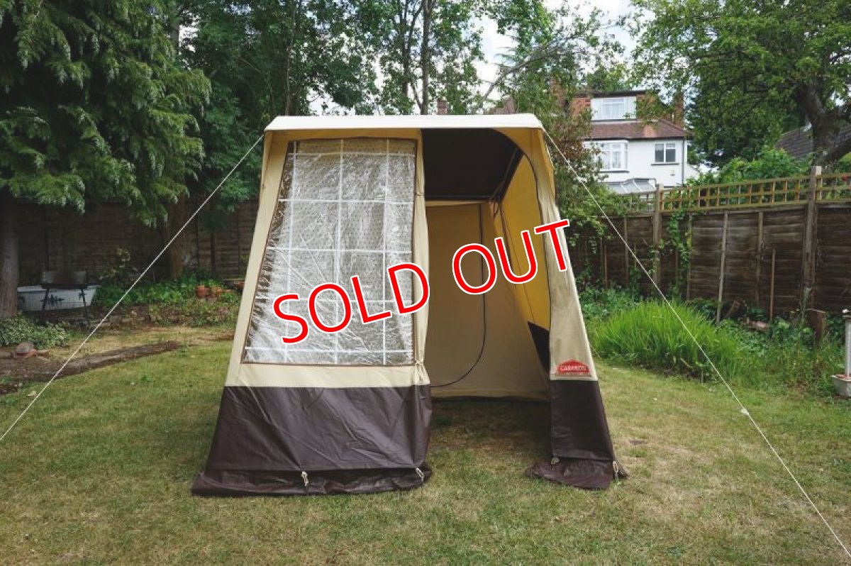 画像11: キャバノン・エトナ2 (11)