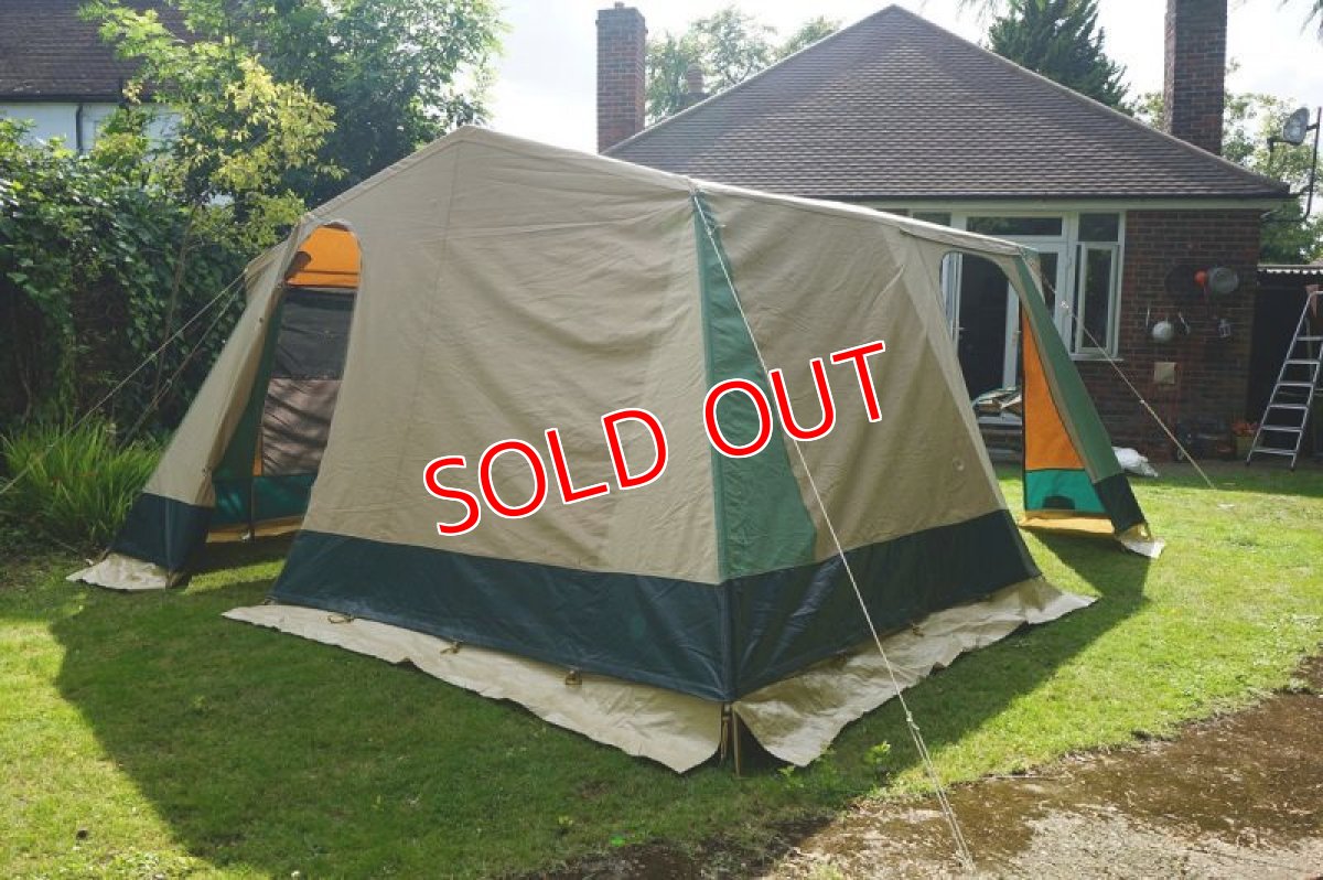 画像10: キャバノン・アンドラ (10)