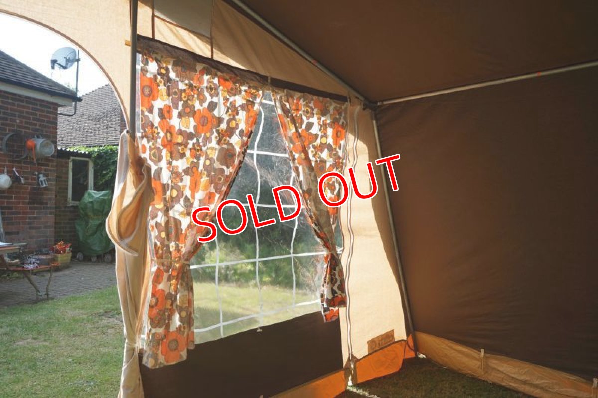 画像15: ラクレ・リッツ (15)