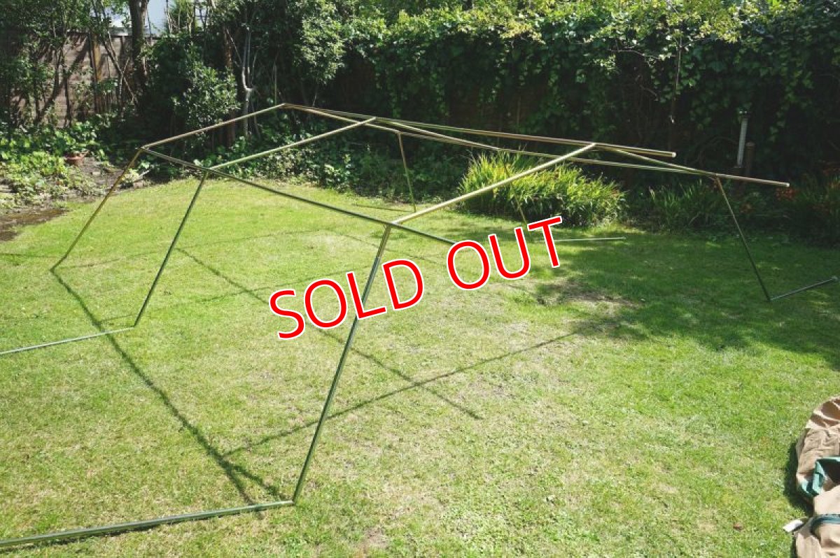 画像20: キャバノン・アンドラ (20)