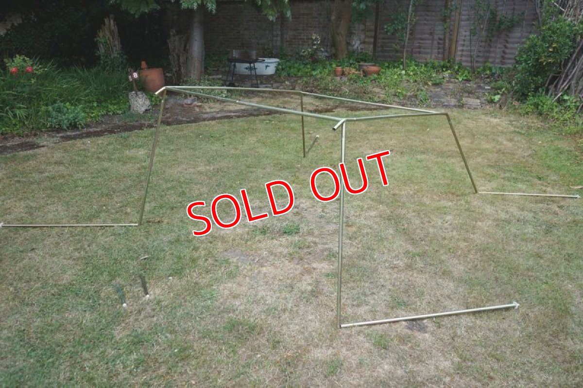 画像18: キャバノン・エトナ2 (18)