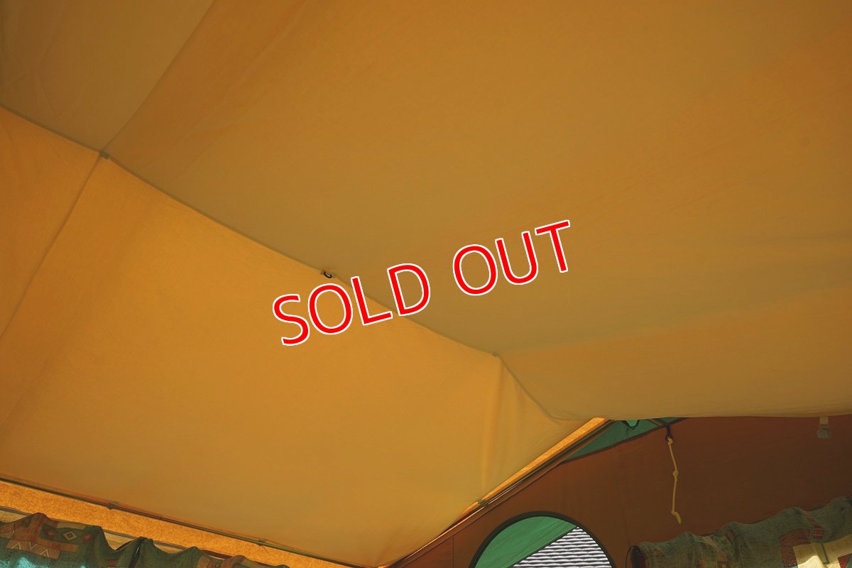 画像18: キャバノン・アンドラ (18)