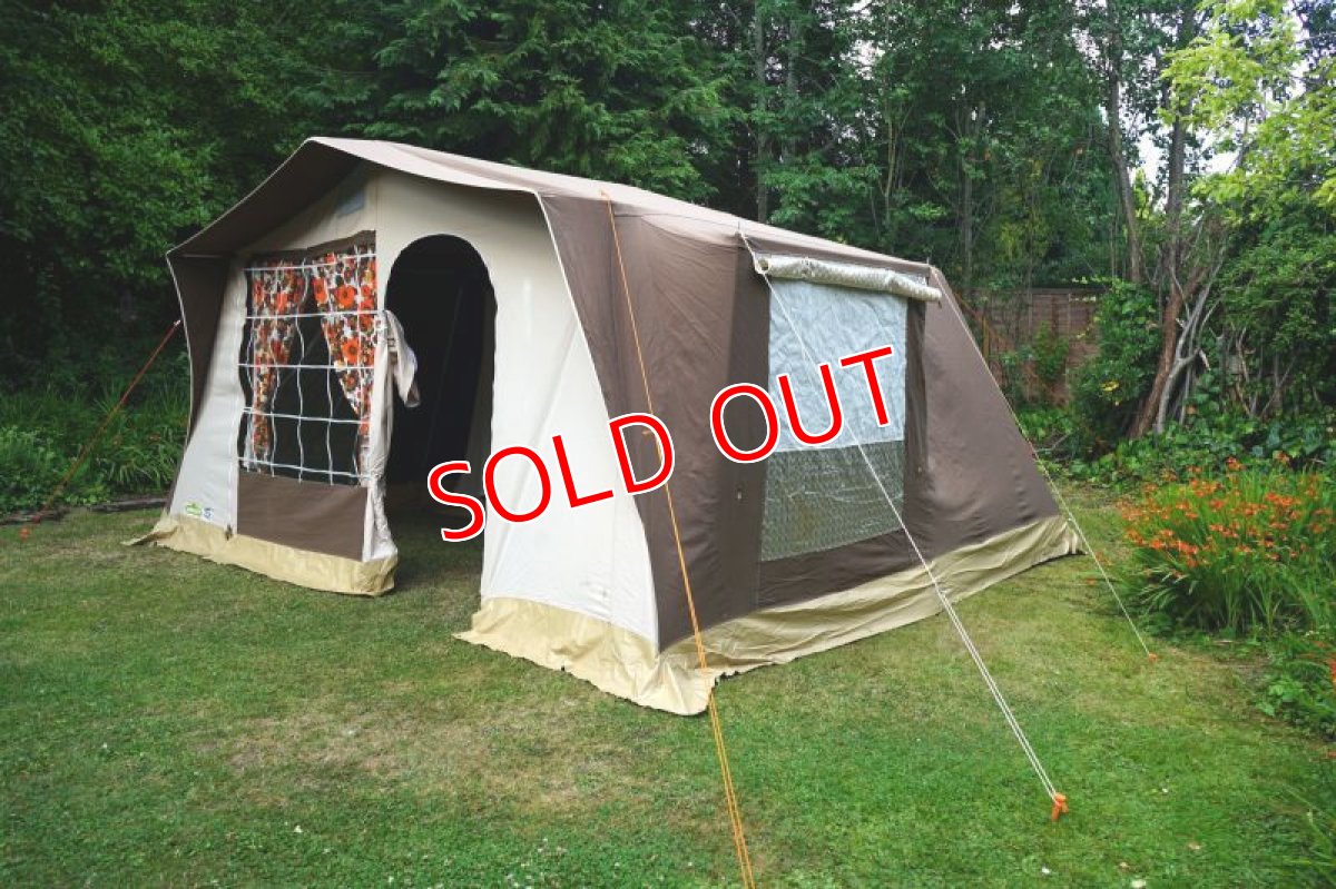 画像5: ラクレ・リッツ (5)