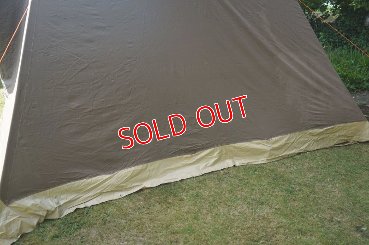 画像9: ラクレ・リッツ (9)