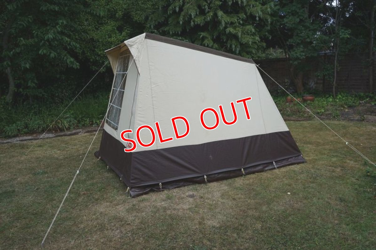 画像3: キャバノン・エトナ2 (3)