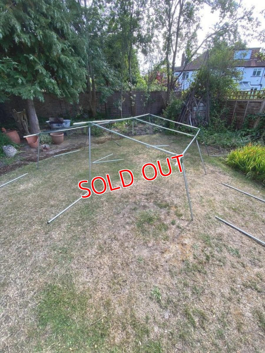 画像14: ラクレ・アキラ (14)