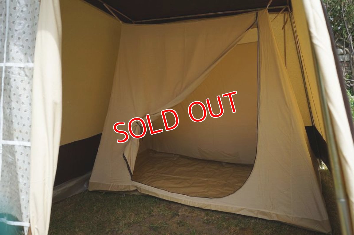 画像16: キャバノン・エトナ2 (16)